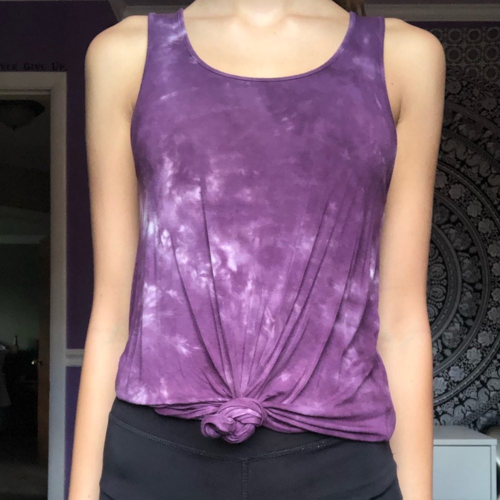 American Eagle: Tank Top